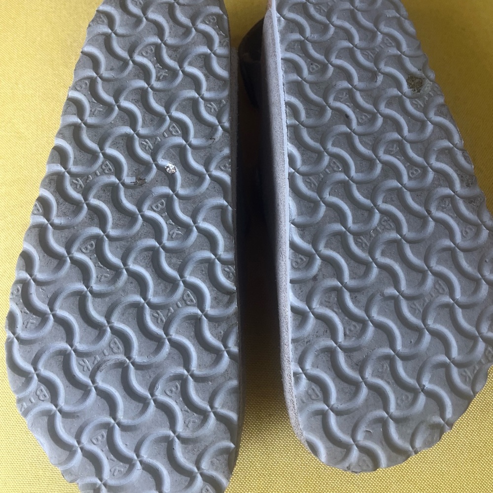 Birkenstock